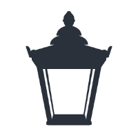 Canon House Clinic Logo