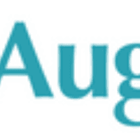 Augustina, Inc Logo