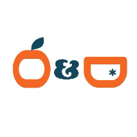 Ollie and Darsh Logo