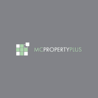 MC Property Plus Logo