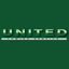 United Towing Services Pty Ltd Logo
