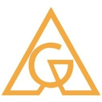 AppGallery Logo