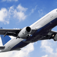 Broccoli Branes Logo