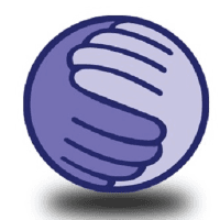 Wisdom Teeth Removal Logo