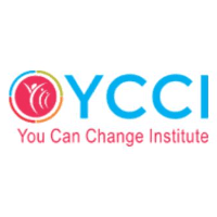 You Can Change Institute Logo