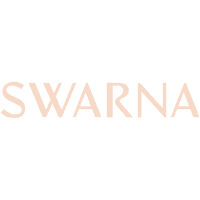 Swarna Estate Logo