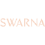Swarna Estate Logo
