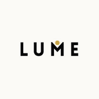 LUME DENTAL Logo