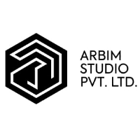Arbim Studio Logo