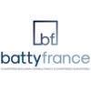 Batty France Limited Logo
