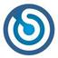 Sphere Accountants Ltd Logo