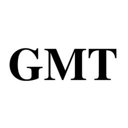 GMT Hospitality Logo