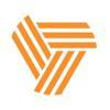 Trustpoint.One Logo