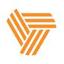Trustpoint.One Logo
