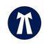 Online Legal Consumer Forum Logo