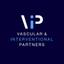 VIP Vascular & Interventional Partners Logo