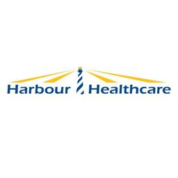 Harbour Healthcare Logo