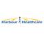 Harbour Healthcare Logo