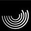 Octave Logo
