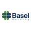 Basel Holding Logo