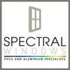 Spectral Windows Ltd. Logo