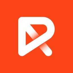 Routes Healthcare Logo