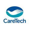 CareTech Logo