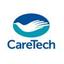 CareTech Logo