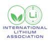 International Lithium Association (ILiA) Logo