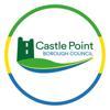 Castle Point Borough Council Logo