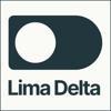 Lima Delta Logo