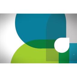 Pivot Global Education Consulting Group Logo