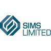 Sims  Limited Logo