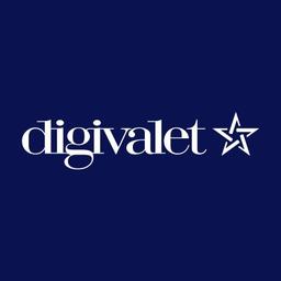 DigiValet Logo