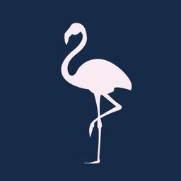 Strive Events Agency Logo