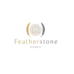 Featherstone Homes Ltd (South East) Logo
