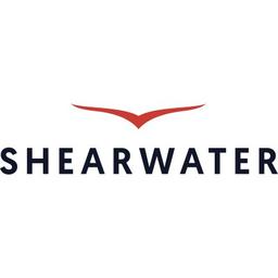 Shearwater Global Logo