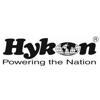 HYKON INDIA LIMITED Logo
