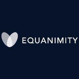 Equanimity Investments Logo
