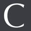 Clyde & Co Logo