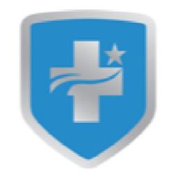 Tax Hardship Center, LLC Logo