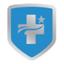 Tax Hardship Center, LLC Logo