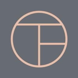 Tolhurst Fisher LLP Logo
