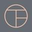 Tolhurst Fisher LLP Logo