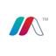 Martindale-Avvo Logo