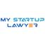 My Startup Lawyer PLLC Logo