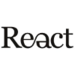 React Logo