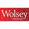 Wolsey Probate Logo