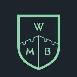 Wragg Mark-Bell Solicitors Ltd Logo