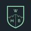 Wragg Mark-Bell Solicitors Ltd Logo